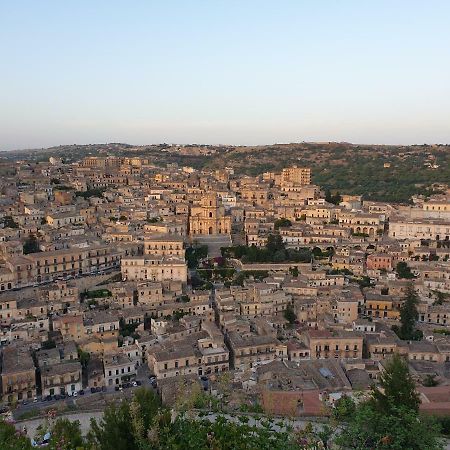 Le Rose Di Modica 빌라 외부 사진